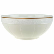 Salad bowl 24cm (2)