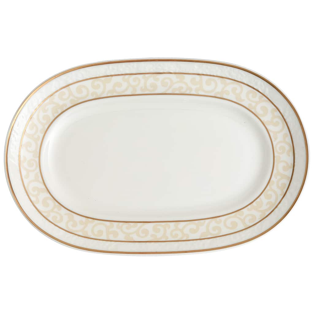 Pickle dish 22cm