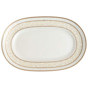Pickle dish 22cm