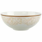 Individual bowl 13cm (2)