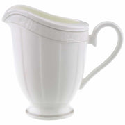 Creamer 6 pers. 0,25l
