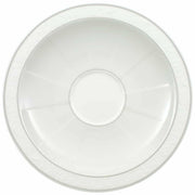 Sauc.coffee/tea cup 16cm