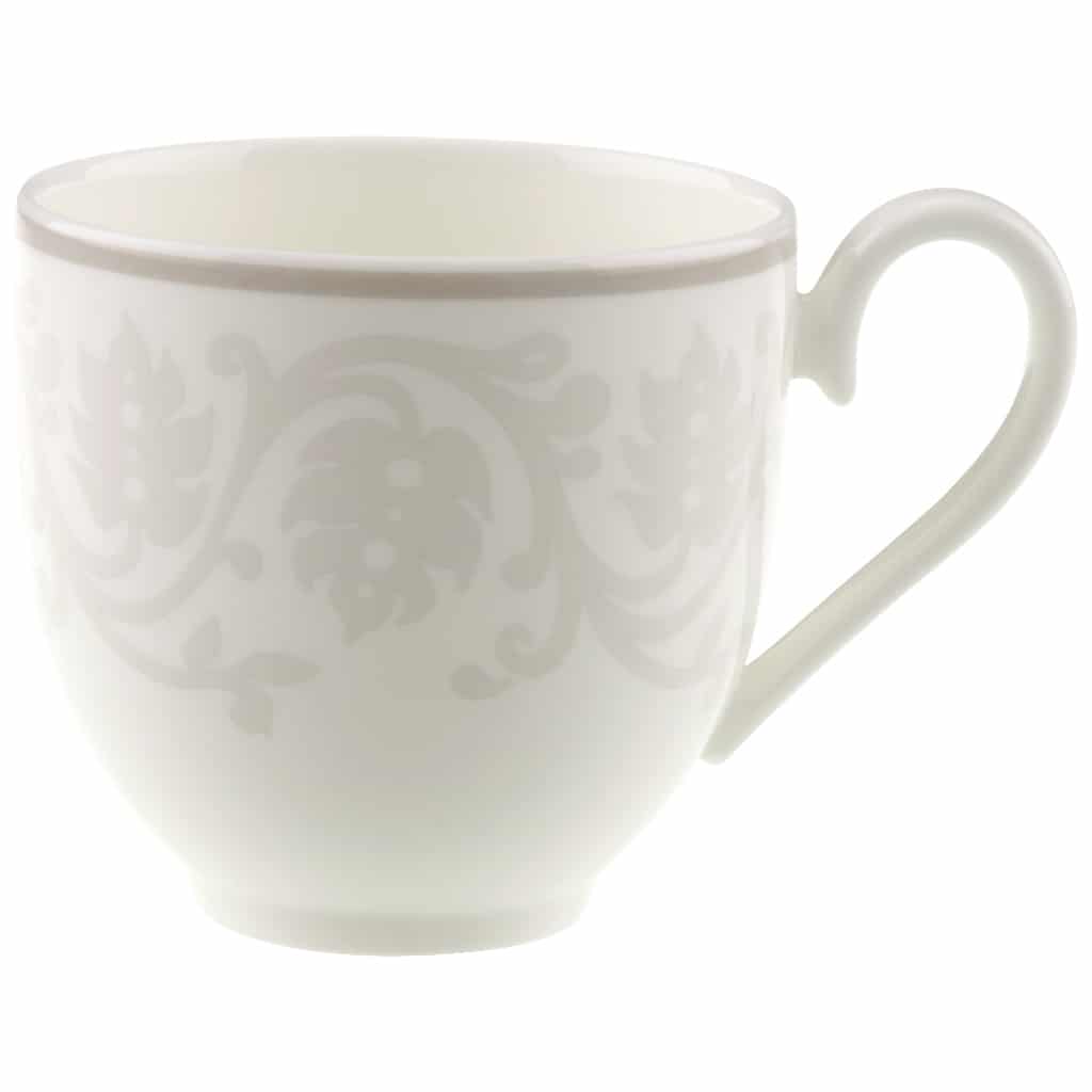 Espresso cup 0,10l