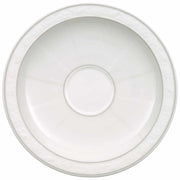 Saucer espresso cup 13cm