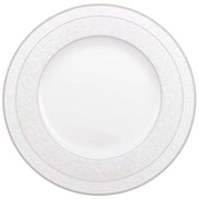 Flat plate 27 cm