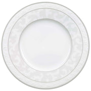 Bread&butter plate 18cm