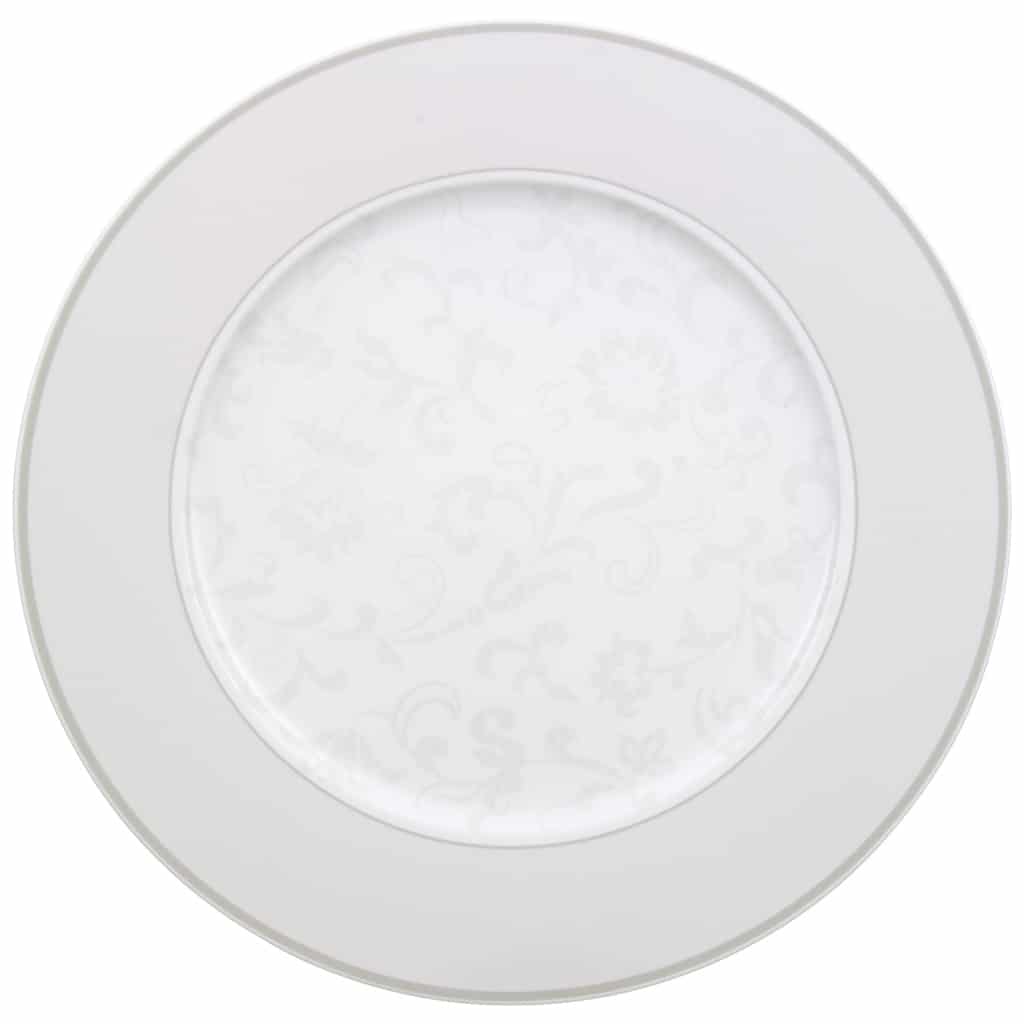 Buffet plate 30 cm