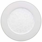 Buffet plate 30 cm