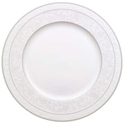 Round platter 33cm