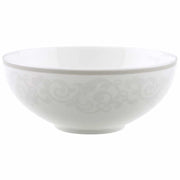 Individual bowl 13cm (2)