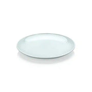 Mint Green Plate 24 cm