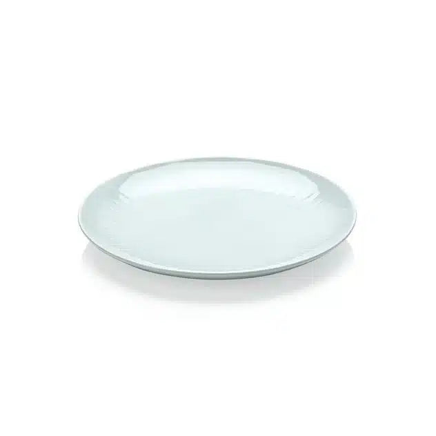 Mint Green Plate 24 cm