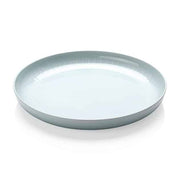Mint Green Serving tray 32 cm