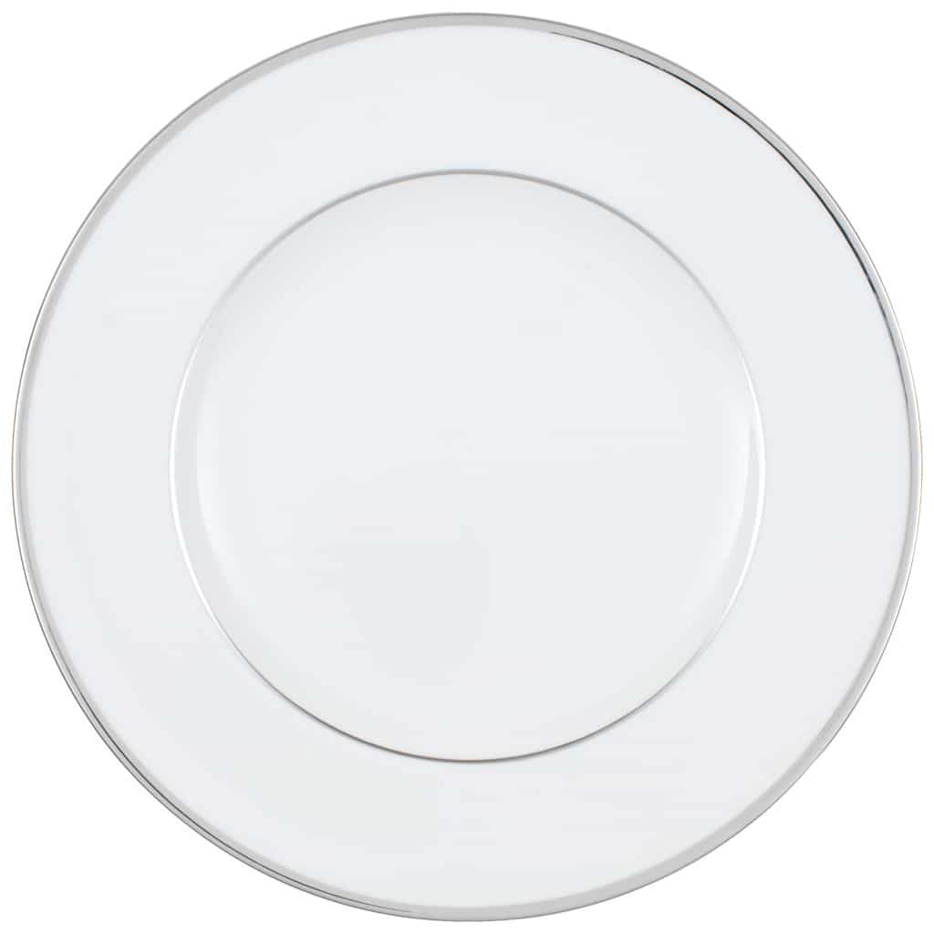 FLAT PLATE 27cm