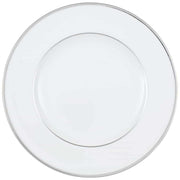 FLAT PLATE 27cm