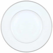 Salad plate blossom 22 cm