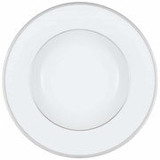 Deep plate