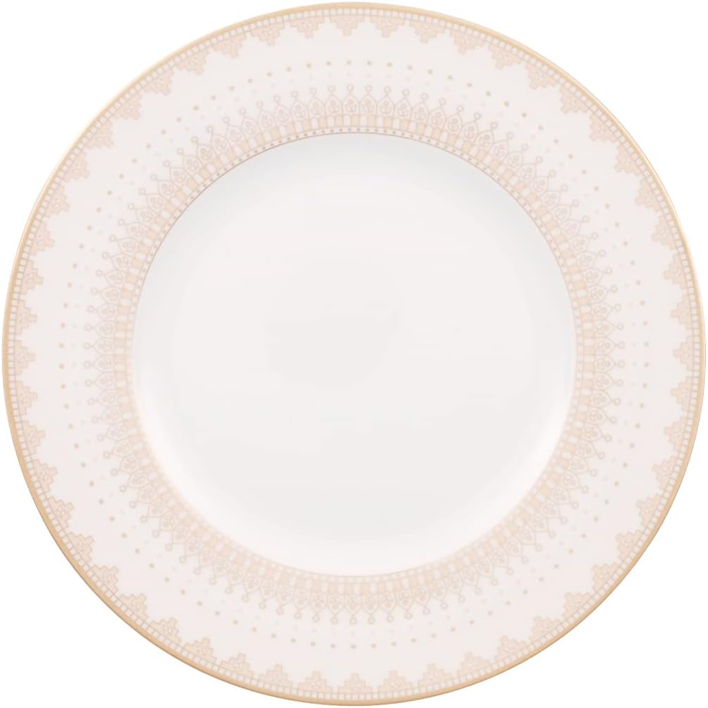Salad plate 22 cm