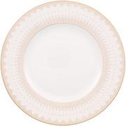 Salad plate 22 cm