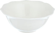Rice Bowl 12.5 cm