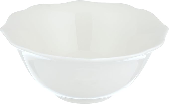 Rice Bowl 12.5 cm