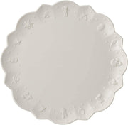 Toy's DelRoyCl Flat plate