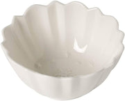Toy's DelRoyCl Bowl