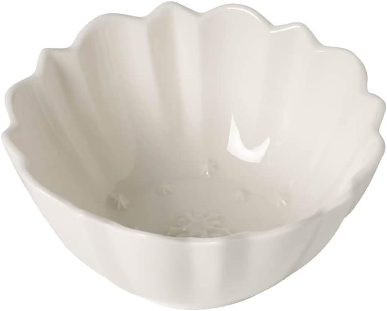 Toy's DelRoyCl Bowl