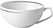 TAC Gropius Dynamic Cup 4 low
