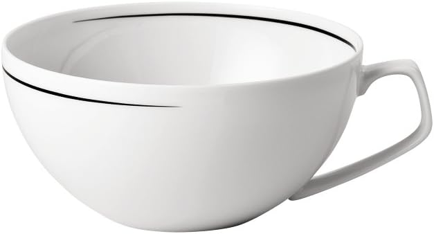 TAC Gropius Dynamic Cup 4 low