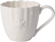 Toy's DelRoyCl Coffe cup 0,25l
