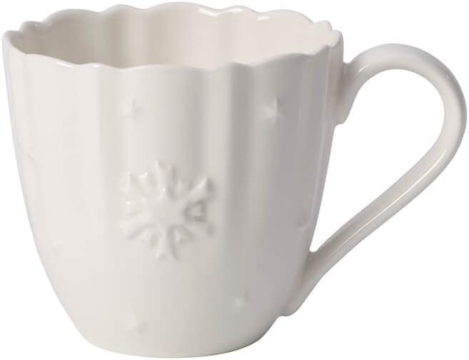 Toy's DelRoyCl Coffe cup 0,25l