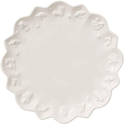 Toy's DelRoyCl Saucer cup