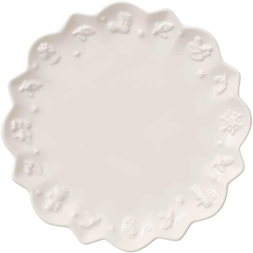 Toy's DelRoyCl Saucer cup
