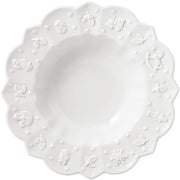 Toy's DelRoyCl Deep plate