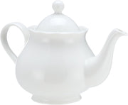 Tea Pot W/lid 0.50 L