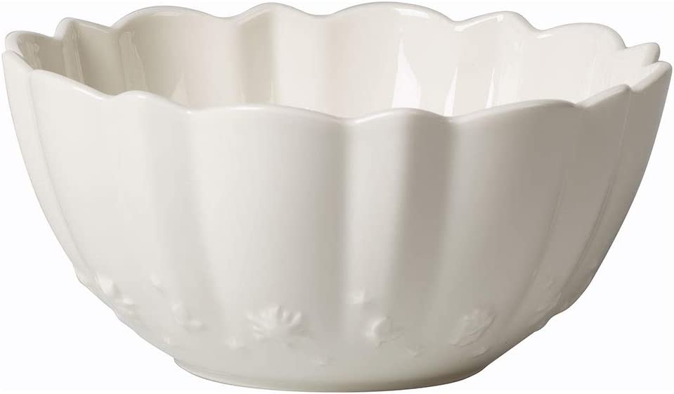 Toy's DelRoyCl Bowl large