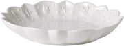 Toy's DelRoyCl Bowl small