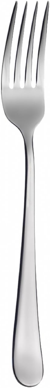 SETTIMOC.SERV.FORK