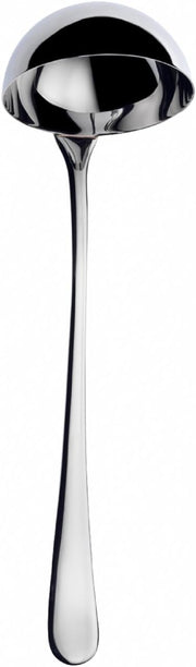 SETTIMOC.SOUP LADLE
