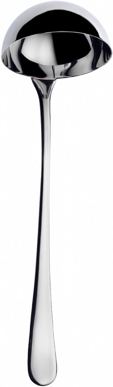 SETTIMOC.SOUP LADLE