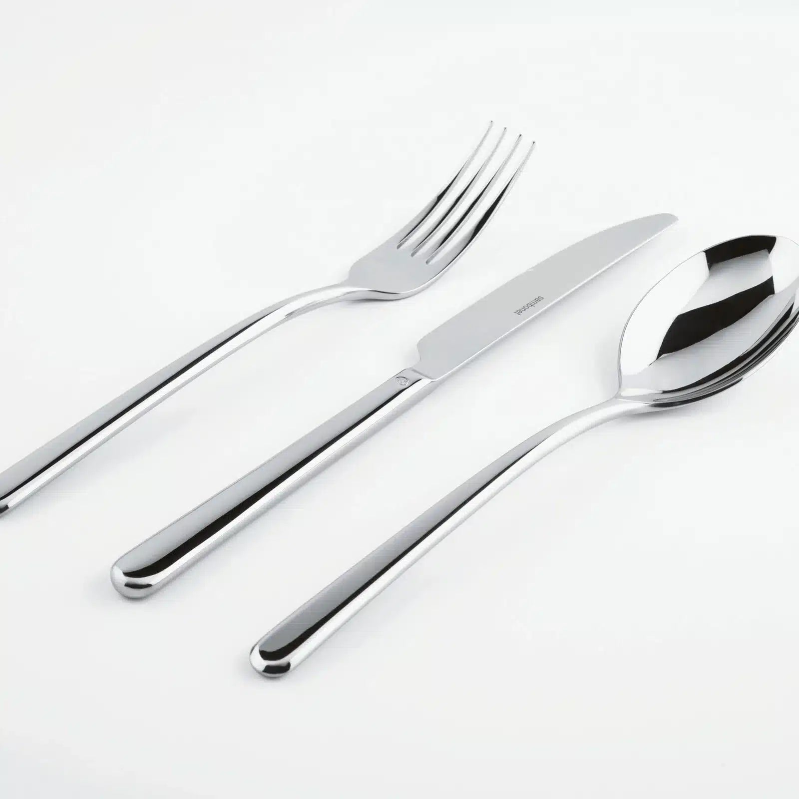 Linear Antique S/S Set 30 Pcs