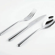 Linear Antique S/S Set 30 Pcs