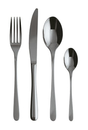 52553B81