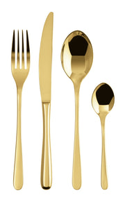 52553G81