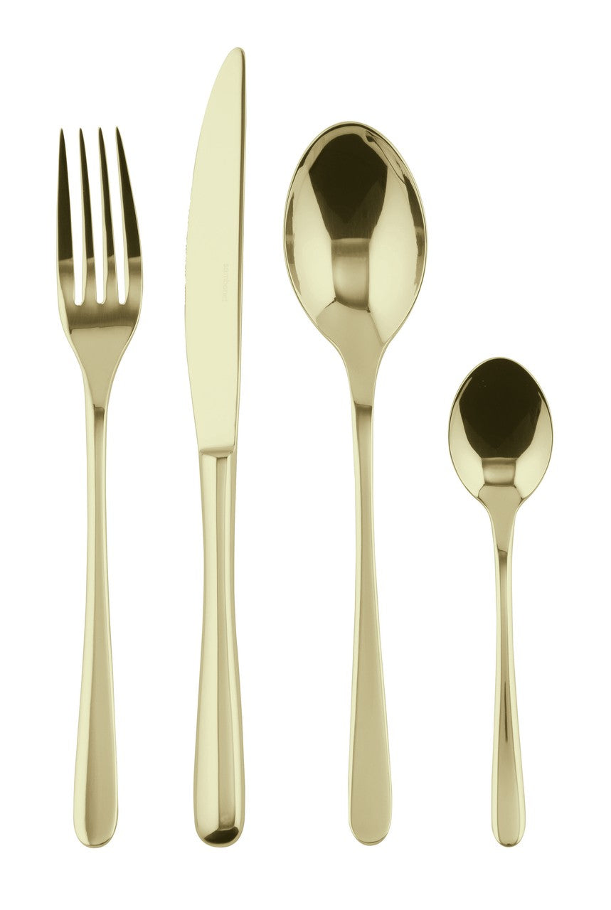 52553P81