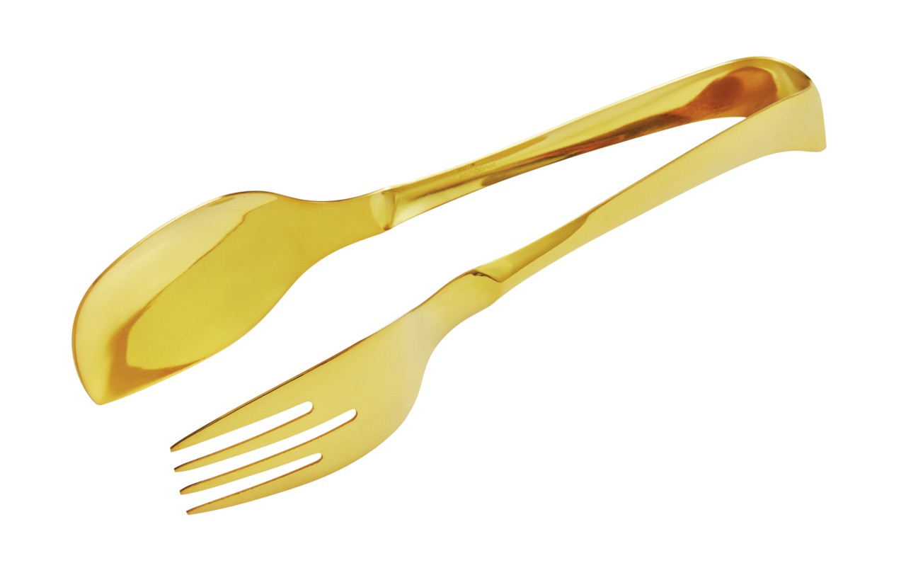 52750G69