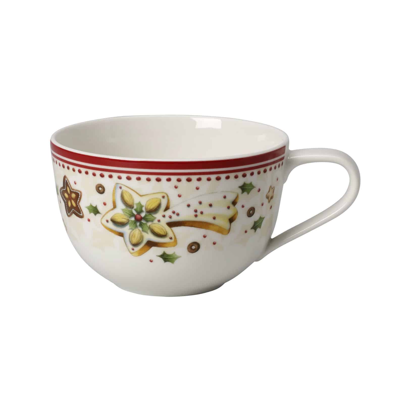 Breakfast cup 0,45l