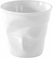 FROISSES ESPRESSO TUM8CL White