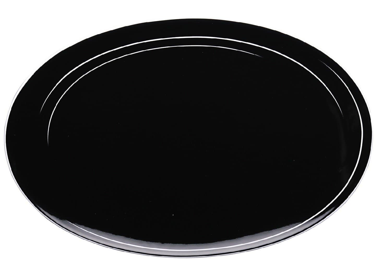 TAC Gropius Dynamic Plater34cm